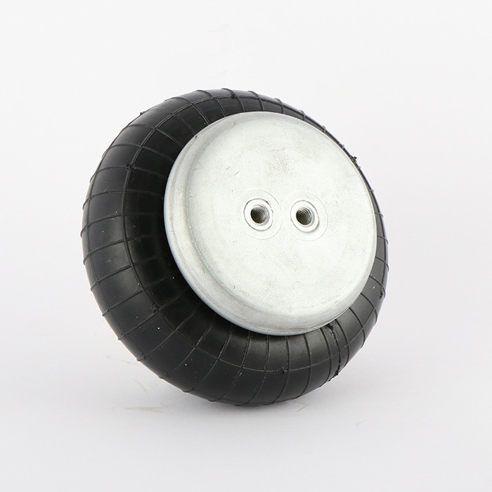 Contitech FS40-6 G1/8 Continental Air Spring For Small Running Weight Loss Machine