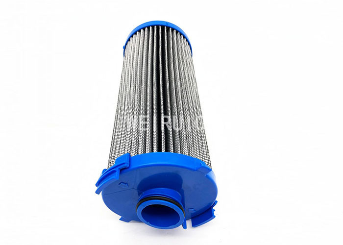 Industrial Machinery Hydraulic Oil Filter P4220427 29558464 923944.3095