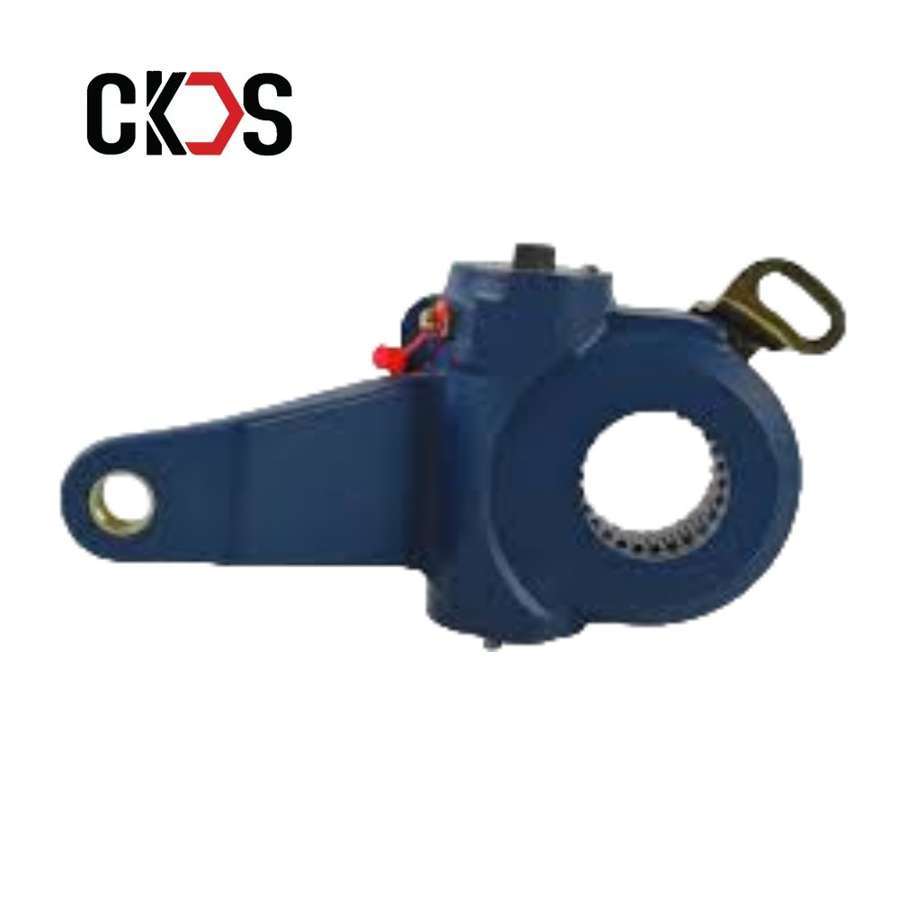 Factory Supply Automatic Slack Adjuster WG9100340061 for Sinotruk HOWO Truck Spare Parts