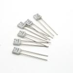 RH Series Thermal Fuse 92C 102C 105C 110C 115C 120C 125C 130C 135C 140C 145C