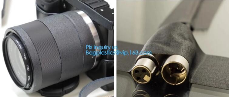 HDPE Masking Film,Indoor Application Pretaped Drop Cloths,masking film,pre-taped cover car painting protection film hous