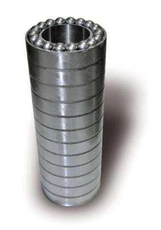 mud motor bearingstack.jpg