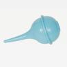 Buy cheap 60ml, 90ml,120ml Blue, Green PVC Ear Syringe Ball For Medical Disposable from wholesalers