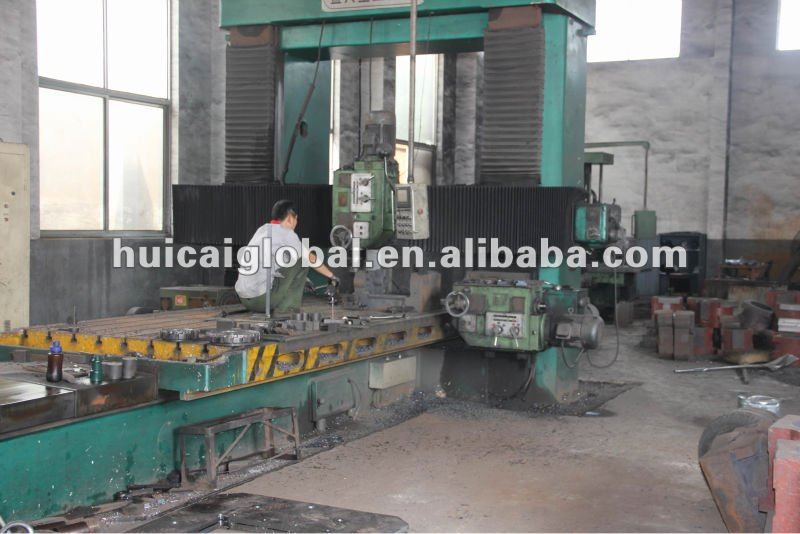 1 1.25 Roll Ratio 30kW Two Roll Rubber Mixing Machine for Accurate Mixing