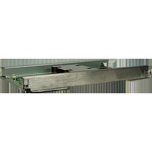  03025EHC CE-SFU08F1 CE12808 Switch Fabric Unit F08F11 Manufactures