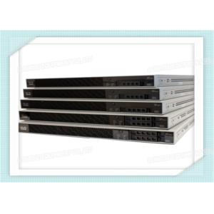 ASA5555-FPWR-K9 Cisco ASA Firewall 5555-X With Fire Power Services 8GE Data