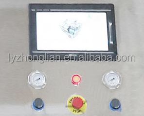 Boiling Spray Granulation high production horizontal fluidized jet mill sodium chloride vibrating fluid bed dryer drying machine