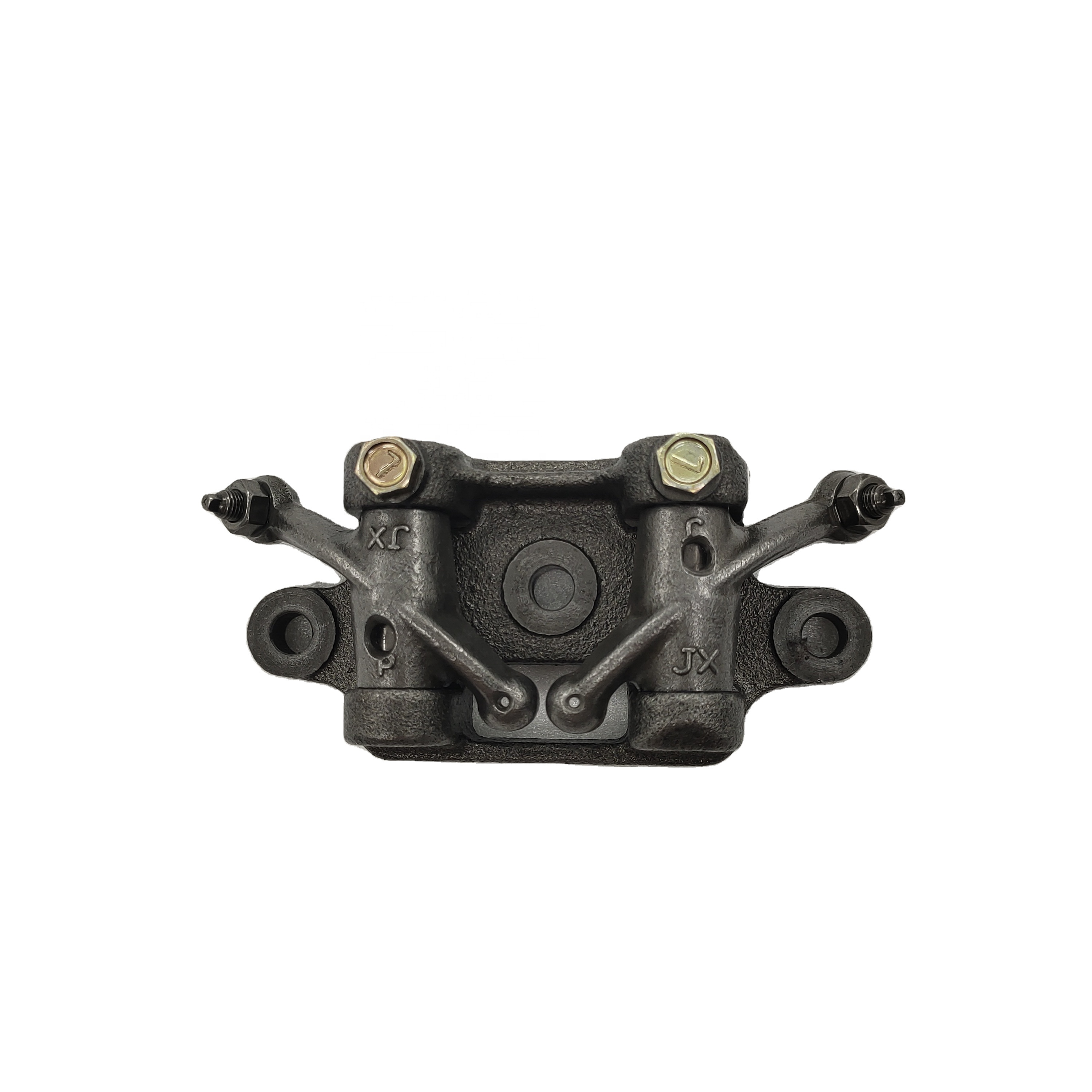 150ml Displacement Gasoline Engine Motorcycle Upper Rocker Arm Assembly for Lifan 150
