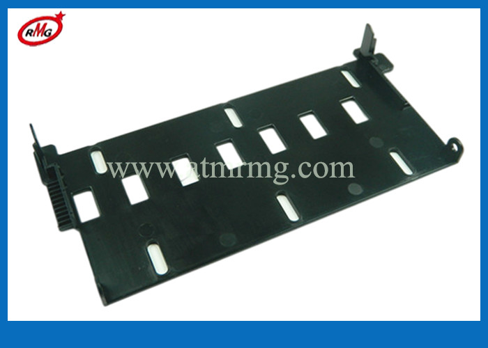 ATM Cash Cassettes 1750041923 wincor nixdorf Reject cassette push plate