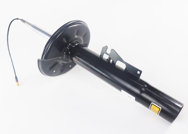 99734304524 Front Shock Absorber With Electric Sensor For Porsche 997 Carrera