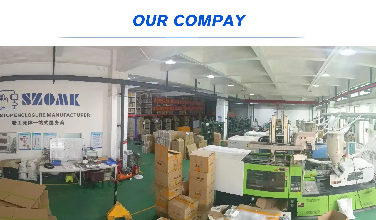 OEM ODM 3D Prototyping Service CNC Machining Industrial Anodized Rapid 3D Printing Service