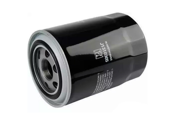 26310-4A000 26300-42030 26310-4A010 Car Oil Filter For Kia Hyundai