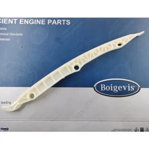 06K109469AC Car Timing Parts Motor Timing Slider For EA888 CWNA Q5L A4L