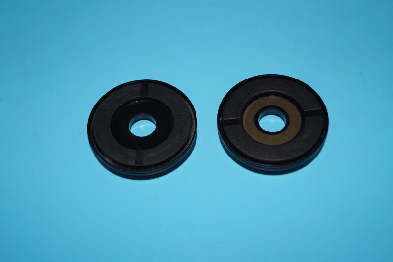 Roland 506 cylinder seal Roland gasket repair roland machines cylinder roland seal 63x16x12mm