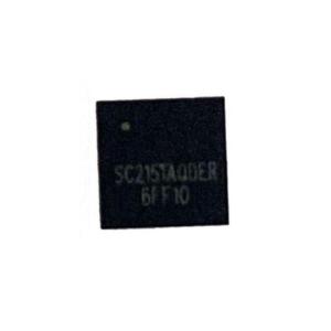 45W IC Chip SC2151AQDER DPDM Fast Charging Controller Chip QFN16