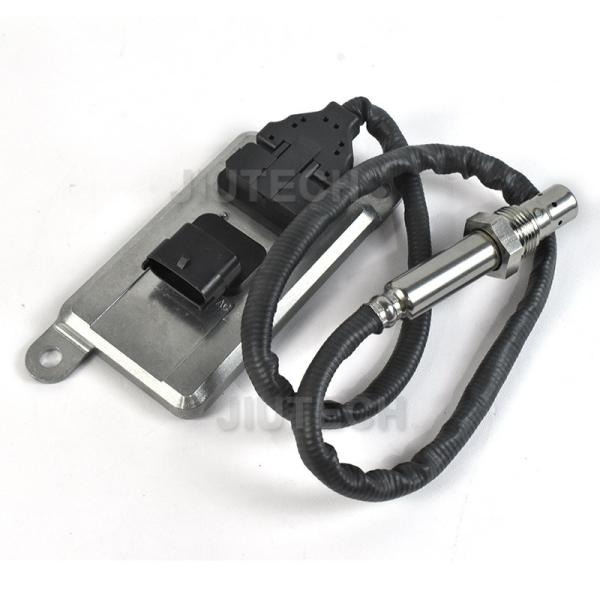 China 2894940 5WK96675A Nitrogen Oxygen Sensor AARFN For Cummins Nox on sale China 2894940 5WK96675A Nitrogen Oxygen Sensor AARFN For Cummins Nox on sale