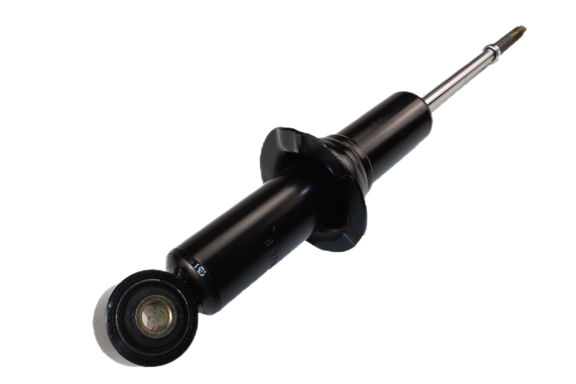ISUZU DMAX4X2 4JJ1 4JK1 SHOCK ABSORBER 8979448531 C8979470885