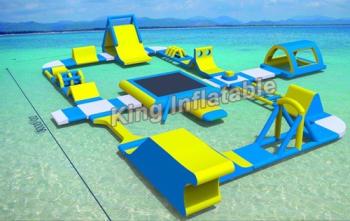 King Inflatable Co.,Limited