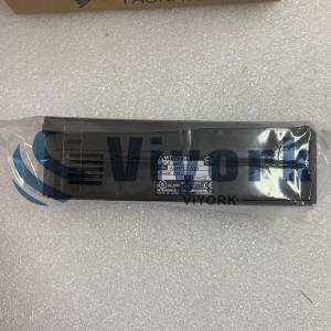 Mitsubishi AJ35TC1-32D Input Power Supply Module 24VDC 5MA NEW