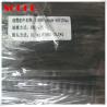 Buy cheap Huawei CPRI Fiber Cable P N 14130645 Parts DLC / UPC With Single Mode from wholesalers