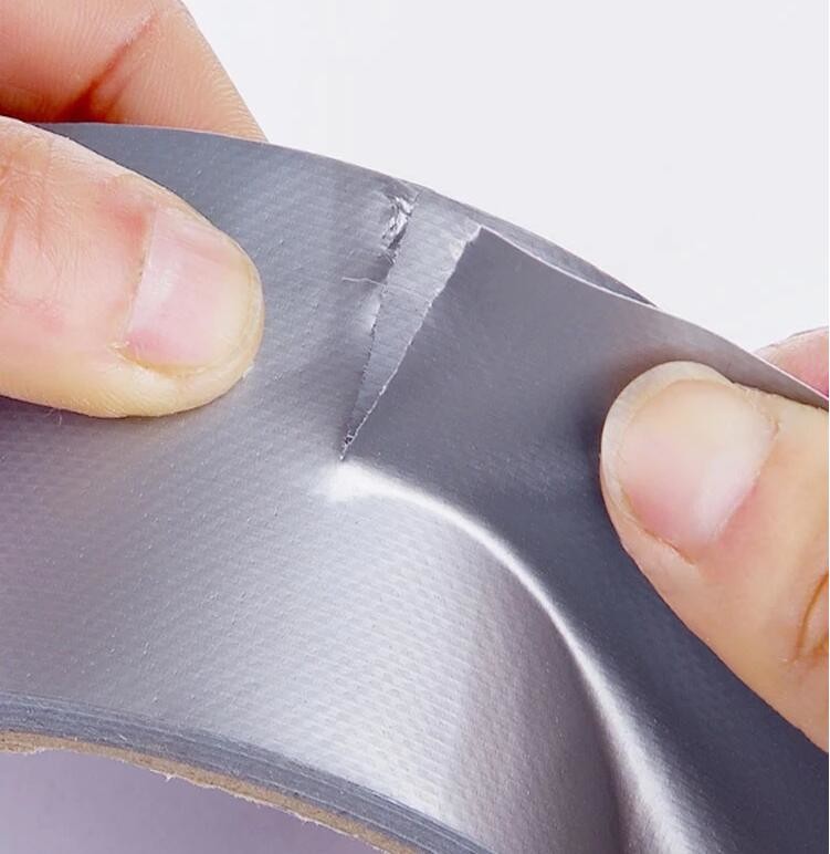 HDPE Masking Film,Indoor Application Pretaped Drop Cloths,masking film,pre-taped cover car painting protection film hous