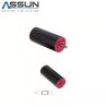 Buy cheap Heat Resistance DC Coreless Motor 9v 2.4cm Diameter 12000mA Starting Current from wholesalers