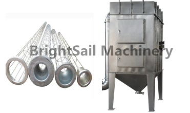 Dry Wet Grain Dried Grinder Machine 2000kg / H Herb Medicine Micro Pulverizer