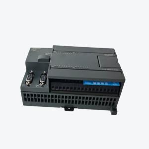  SIEMENS 6FC5370-0AA00-2AA1 SIMATIC OPERATOR PANEL MODULE Manufactures