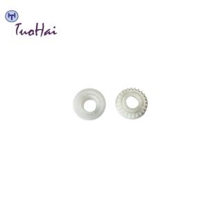 ATM Machine Part OKI RG7 Gear OKI 21se 6040W G7