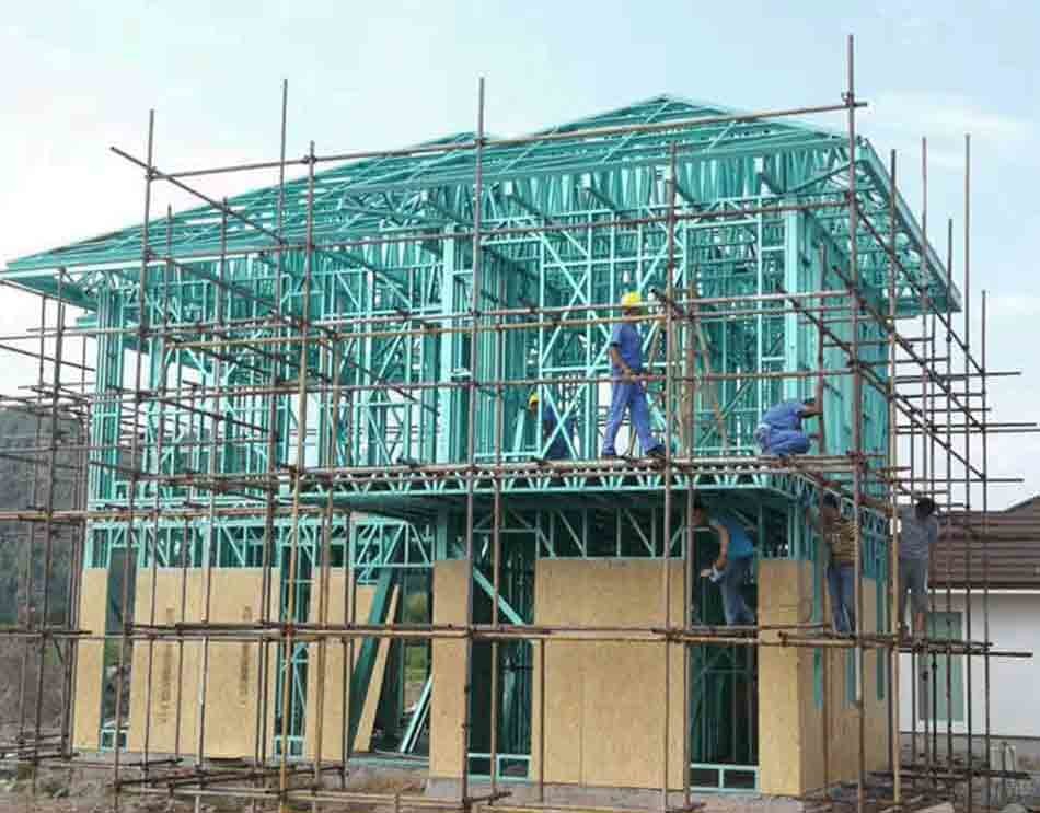 168/188mm AZ150 AFP Aluzinc Steel used for Truss Frame AS1397 G550 Structural Grade 55% Galvalume Slit Coils