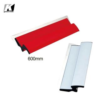  Multifunctional Drywall Skimming Blade Knockdown Knife Ultralight Length 60cm Manufactures