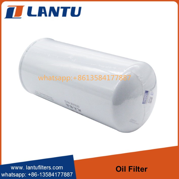 Hot Selling Oil Filter 1000046698 JX1016 612630010239 1000428205A For Sale