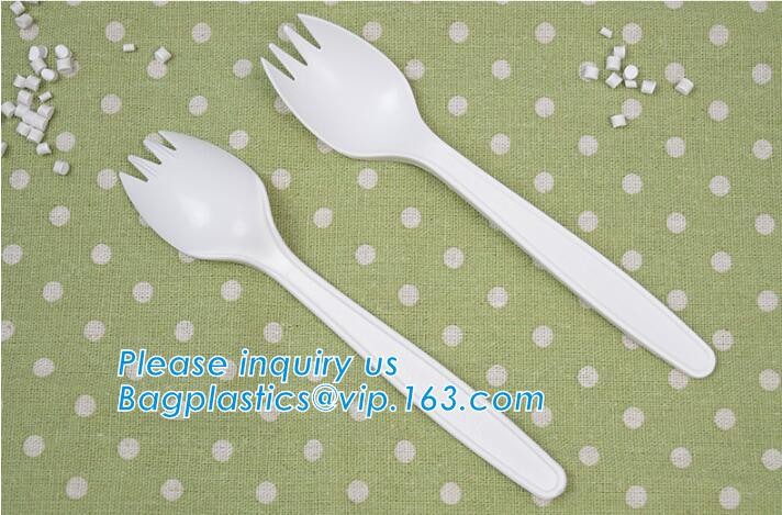 Meal Prep Containers Free Sample Bento Lunch Box Biodegradable Food Container Plastic Wheat Straw Lunch Box bagplastics