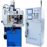 Buy cheap Saw Blade CNC Grinding Machine 360 Degree Division For Blade Tools from wholesalers