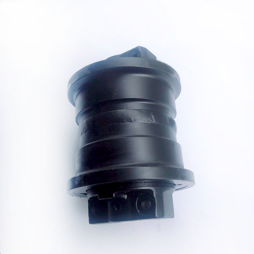 Vogel asphalt paver parts planner accessories undercarriage parts 4611340028 4611340029 track roller for