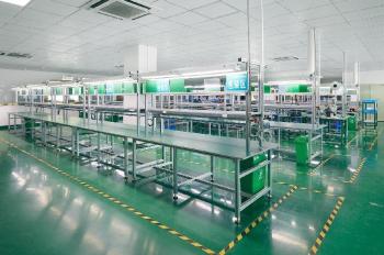 KAIDA  HOLDING LIMITED
