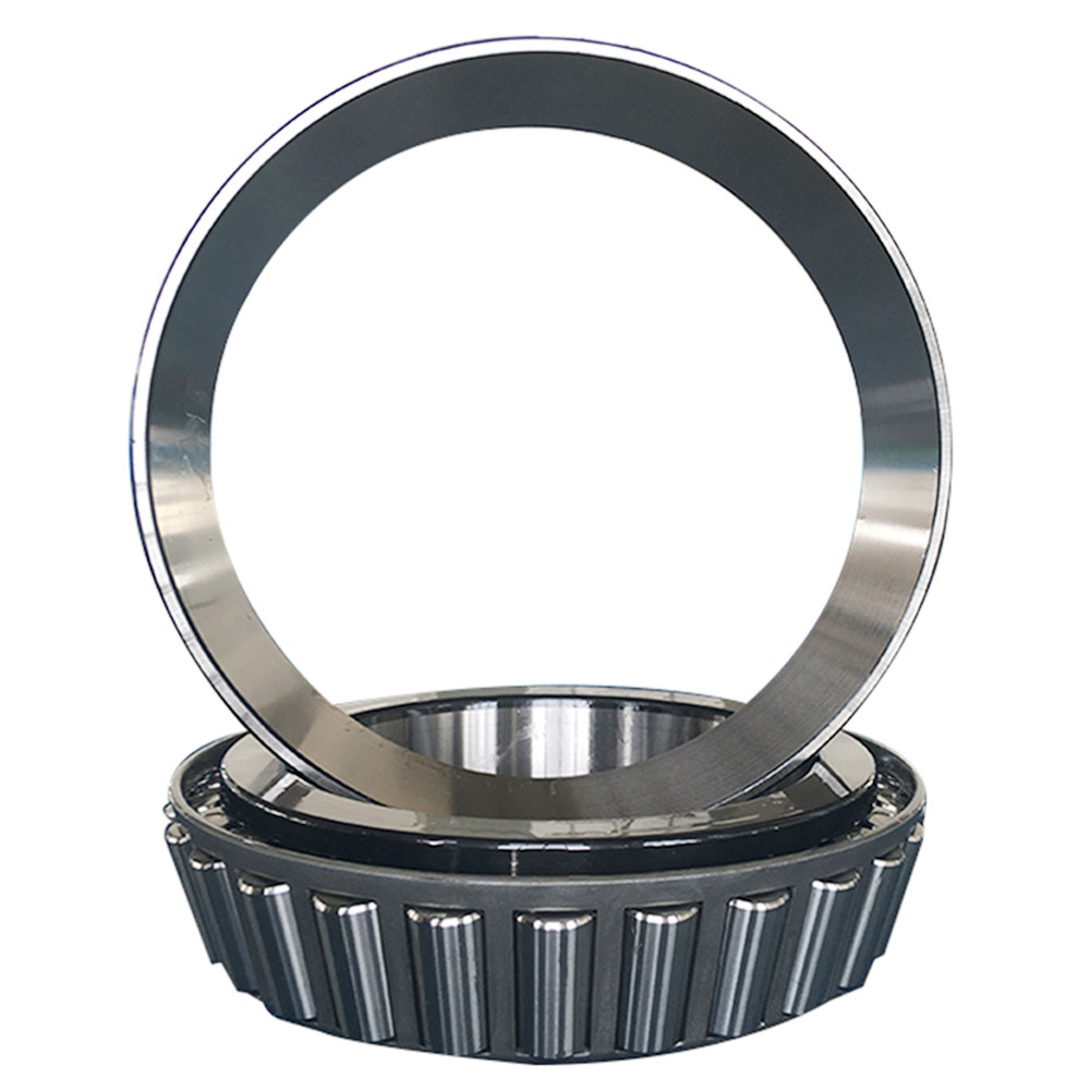 tapered roller bearing EE923095/923175 Single Row used for Gearbox ,Reducer Main Shaft