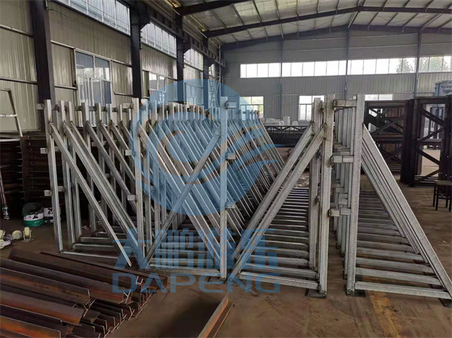 OEM Single Surf Wave Pool 304 Stainless Steel Mobile Surf Rider Machine