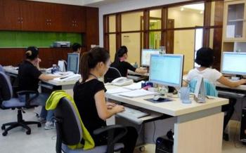 Shenzhen Mago Trading Co., Ltd.