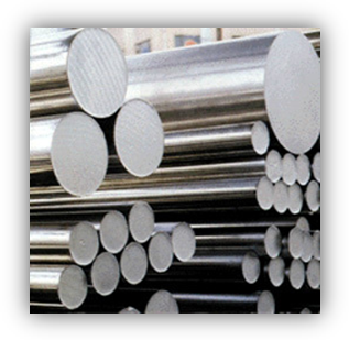 SB163 / SB165 / SB829 MONEL ALLOY 400, 500 SEAMLESS NICKEL ALLOY UNS N04400,UNS N05500