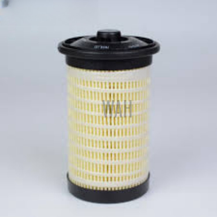 Production Diesel Engine Fuel Filter 4343928 421-5479 509-5694 For Filtration System