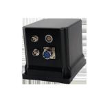 UBTU400Y Navigation Inertial Attitude/Azimuth Reference System Customized OEM