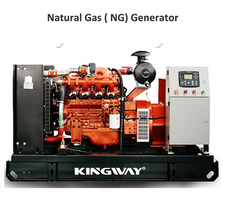 Directly manufacturer Top Quality Different Power Tester Load Bank Diesel Generator Tester Low price Chinese Brand load bank