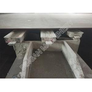 Automated Craft Paper Machine Industrial Fully Automatic