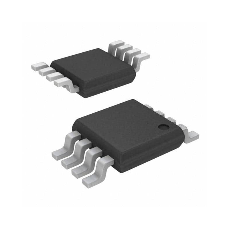Shenzhen Electronic Components ETHER SW 3PORT 16BIT 128TQFP LAN9313I-NZW IC