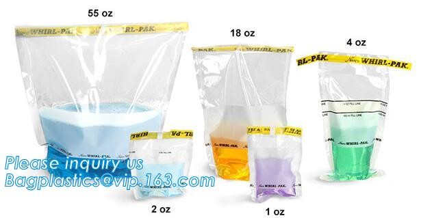Filter Membrane / Lab Filters: Industrial & Scientific, Lab Filtration, Membrane Filter, Syringe Filter, Membrane Filter
