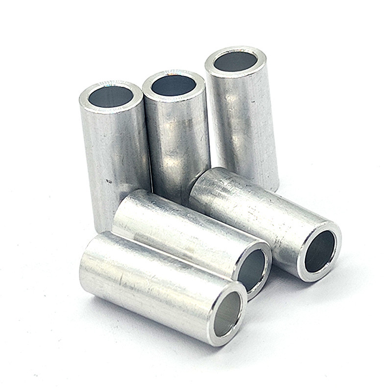 Precision Aluminium Auto Parts Sandblasting / Powder Coating Titanium Automotive Parts