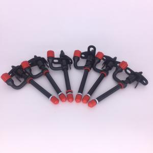 China Diesel Fuel Systerm Parts Pencil Injector Nozzle 28478 Stanadyne Injector 28478 for John deer on sale