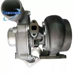 For Perkins Turbocharger TBP4 Fit 1004 1006 Engine High Performance Replacement