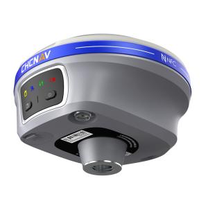 Support Beidou The Third Generation / Five-Star Twenty-One Frequency CHCNAV RTK